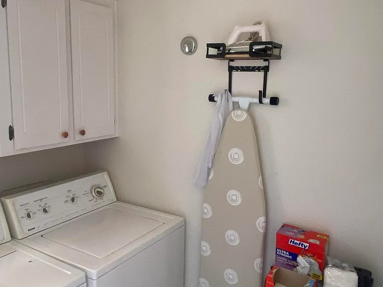 455 Delaware Dr #171 — Photo 18