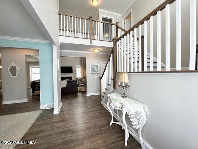4th image of 87 Balsam Way