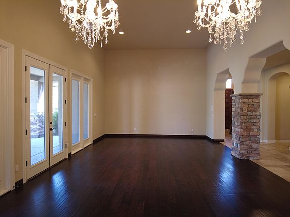 5th image of 9884 E Davenport Dr