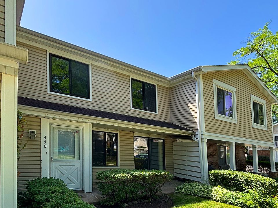 1st image of 450 Stevenson Pl #450
