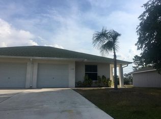 106 Dahl Ave APT B, Sebastian, FL 32958