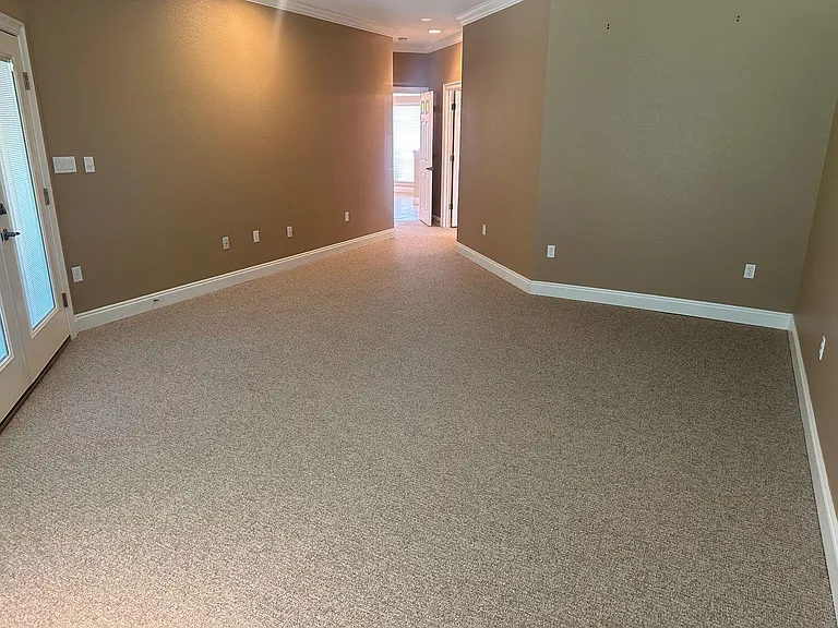 7392 Old Magnolia Ct — Photo 16