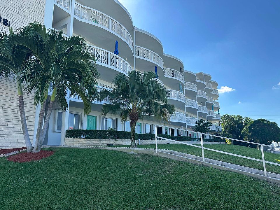 1st image of 2381 Sunset Avenue #216