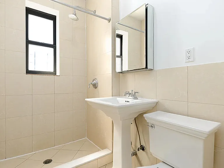 311 Lincoln Pl #11A — Photo 6