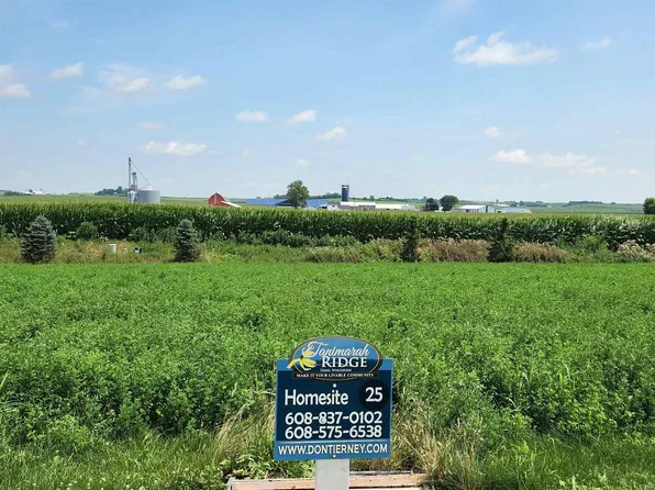 839 Capitol Drive #25, Dane, WI 53529