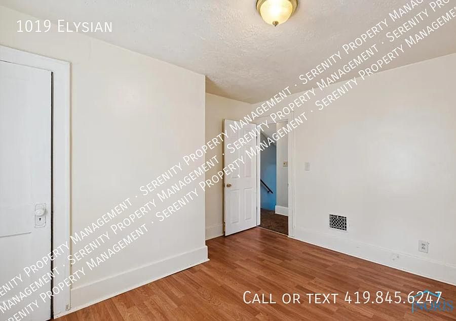 1st image of 1019 Elysian Ave
