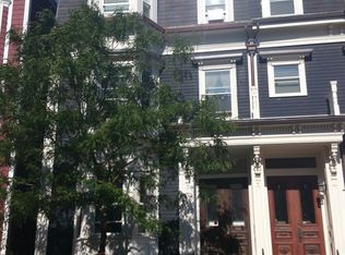 131 I St, South Boston, MA 02127