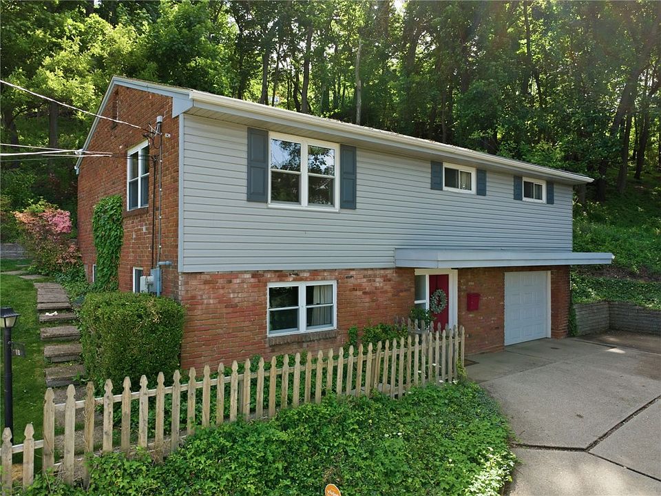1st image of 18 Underhill St