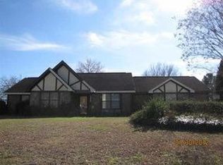 122 Shenandoah Trl, Warner Robins, GA 31088