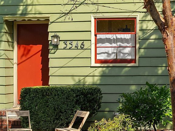 2nd image of 3546 SW 99TH Street