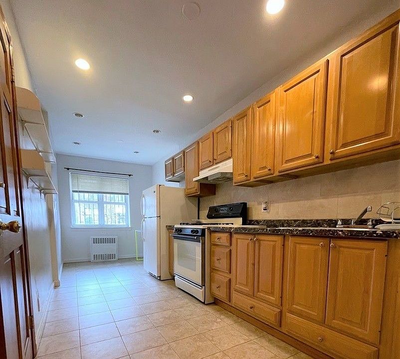 1st image of 23-18 35th St #F