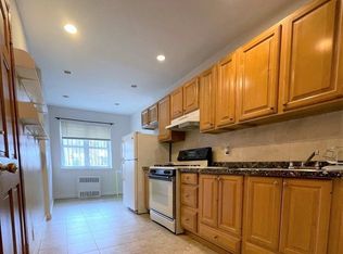 23-18 35th St #F, Astoria, NY 11105