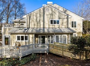 3201 Stony Point Rd APT C, Richmond, VA 23235