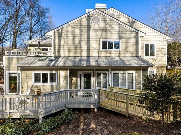 3201 Stony Point Rd APT C, Richmond, VA 23235