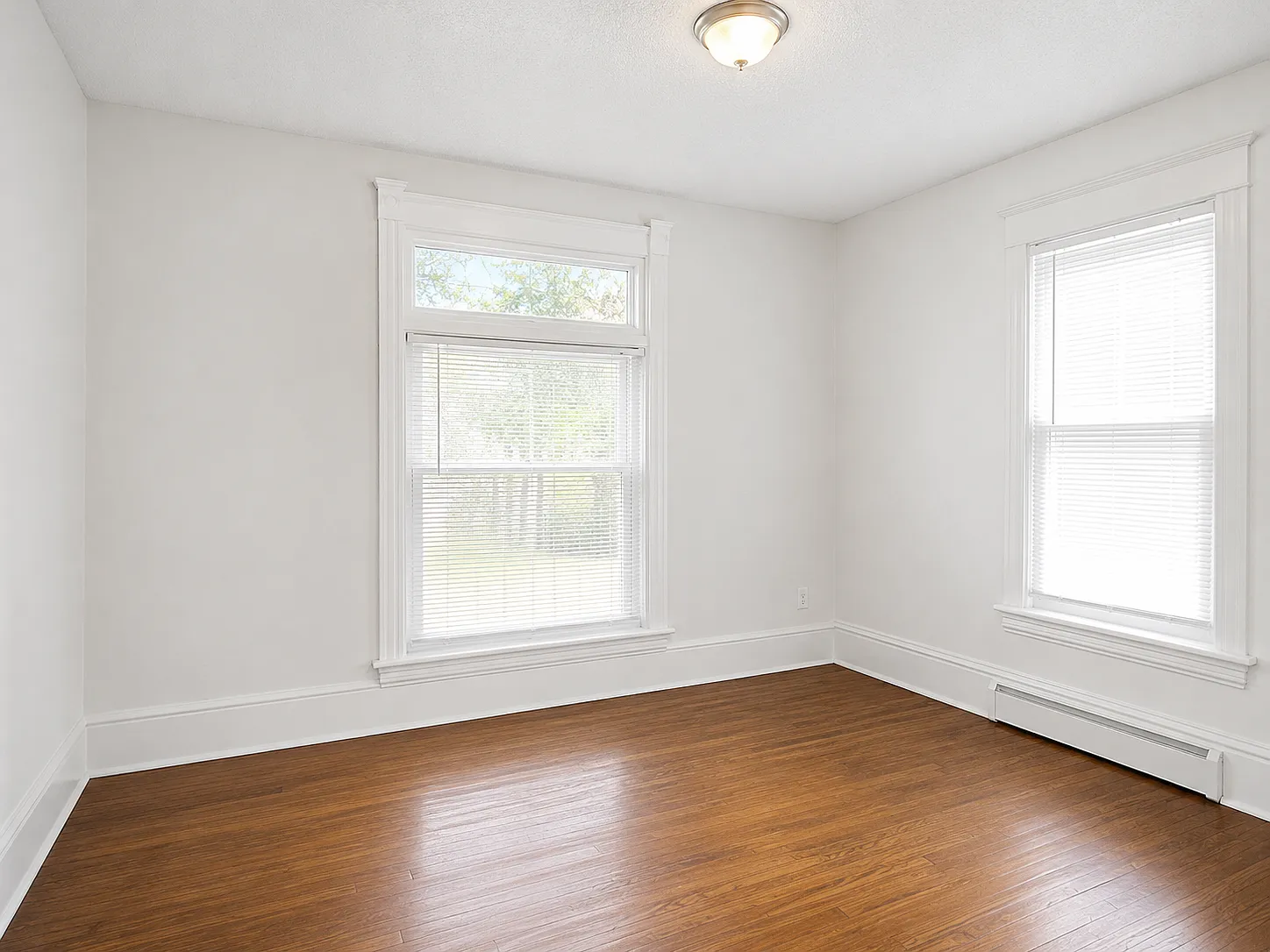 7 bed, $3,400 — Photo 2