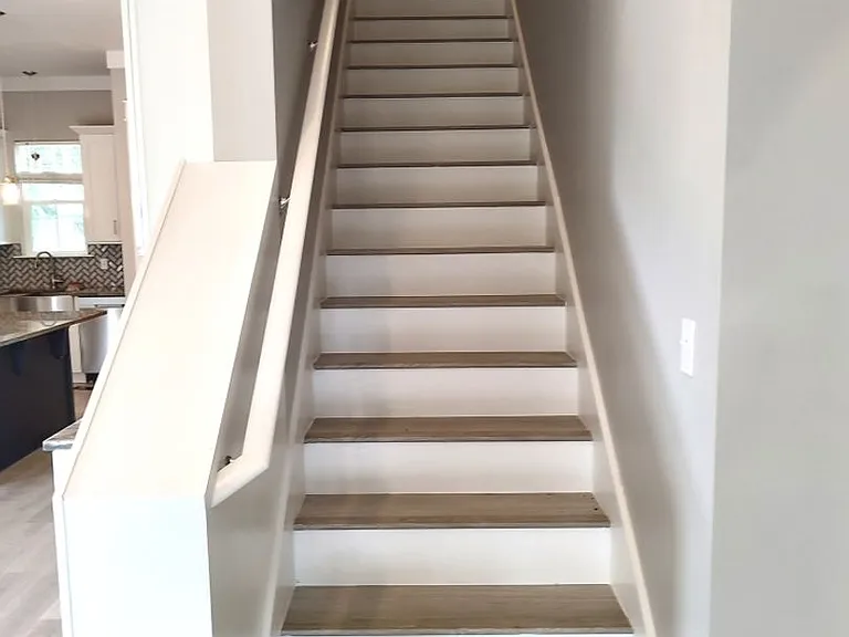 4088 Biltmore Ave — Photo 28