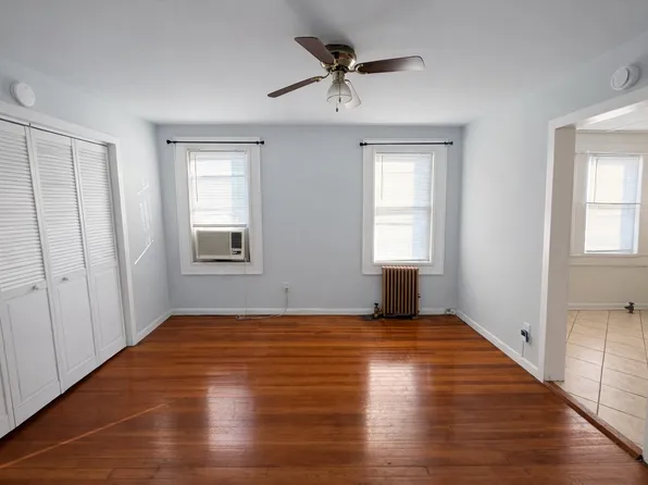 46 Norwood Ave #2, Irvington, NJ 07111