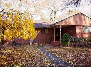 510 Butterworth St, Norfolk, VA 23505