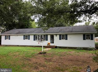 22136 Careys Camp Rd, Millsboro, DE 19966