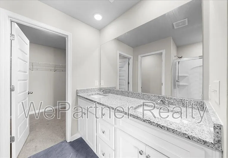 200 Vickery Ln — Photo 9