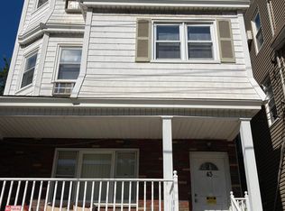 43 W 28th St, Bayonne, NJ 07002