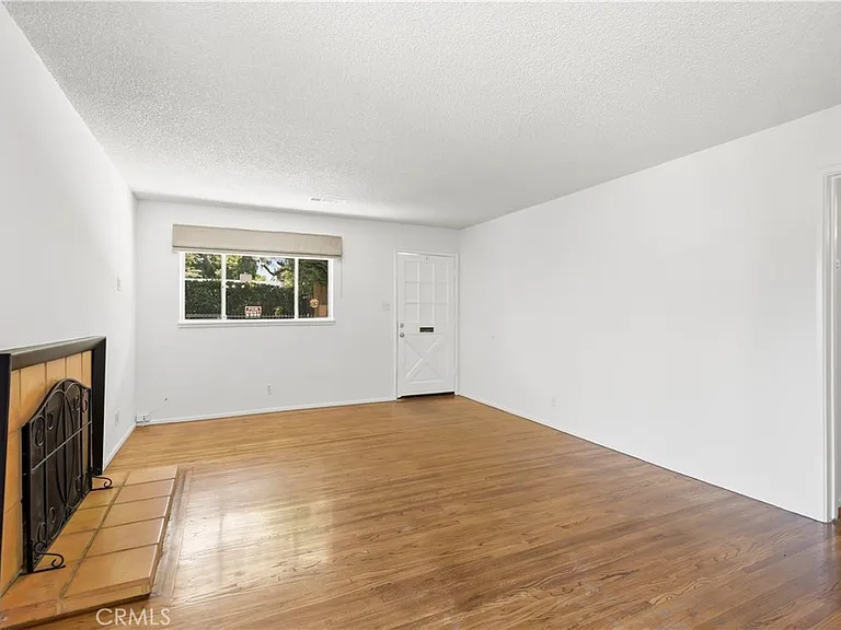 4450 Matilija Ave — Photo 12