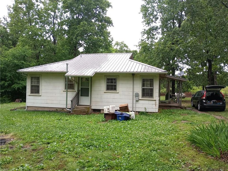 1st image of 39145 Highway 23