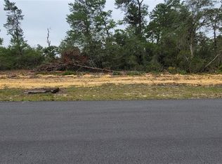 SW 27th Cir LOT 3, Ocala, FL 34473