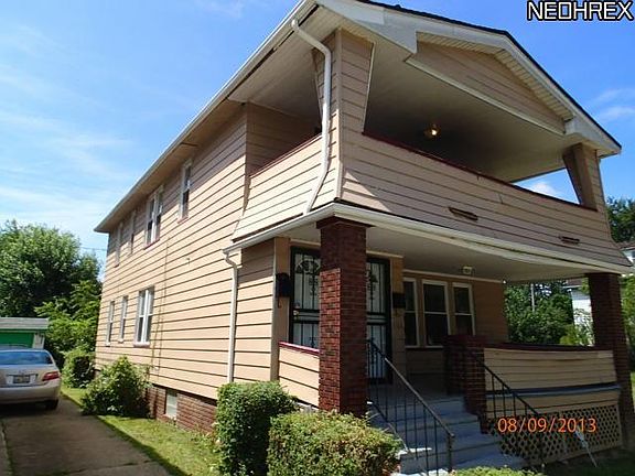 2nd image of 3650 E 143rd St