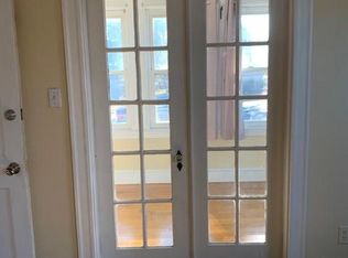 153 Holbrook Rd #2, Quincy, MA 02171