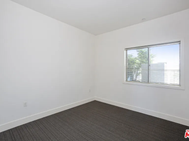7857 W Manchester Ave #110 — Photo 19