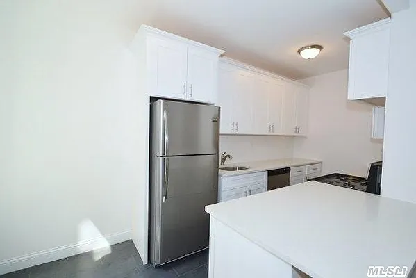 Sold by Exit Realty First Choice | media 14