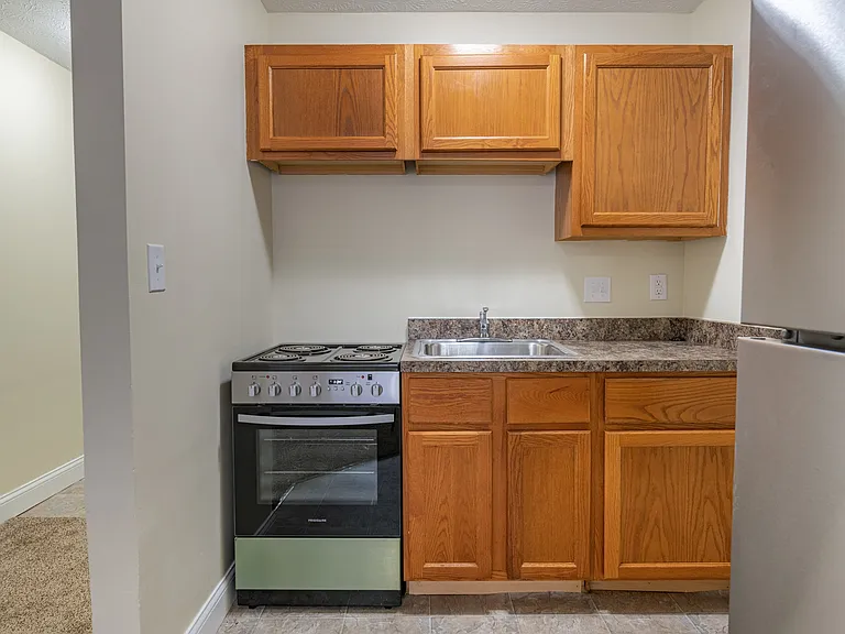 2308 Wayne Ave #11 — Photo 11