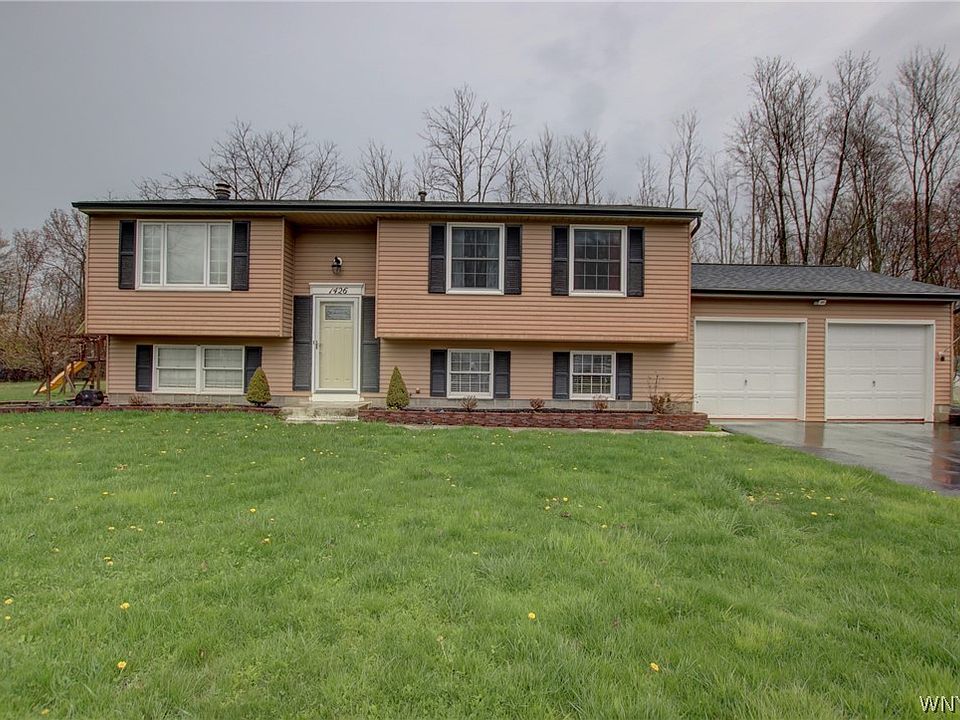 1st image of 1426 Darlington Dr