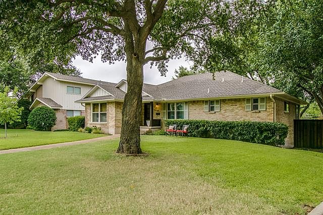 1st image of 408 Canyon Creek Dr