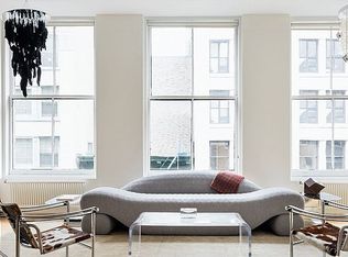 29 E 10th St FL 5, New York, NY 10003
