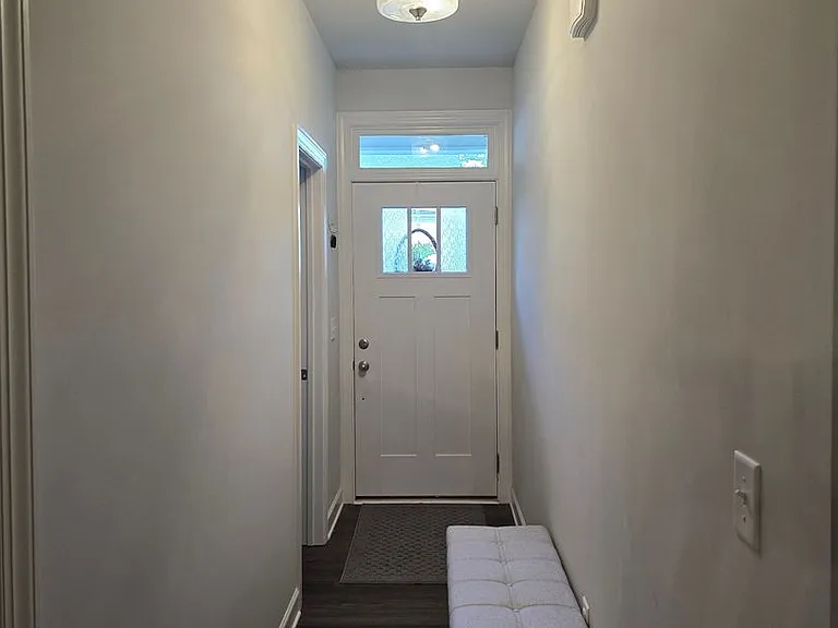 74 Hawk Ridge Dr — Photo 11