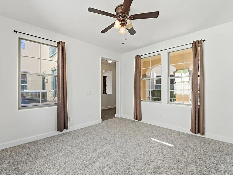 15391 W Dreyfus St — Photo 12
