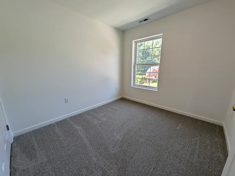 310 Del Rhodes Ave #A — Photo 22