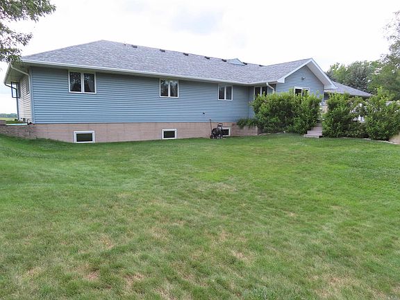 5th image of 4440 Lost Meadows Rd