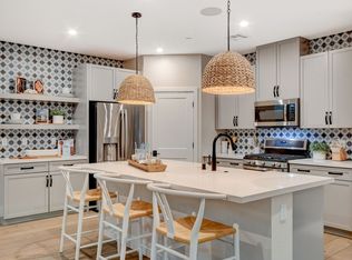3209 Vittoria Ave, Henderson, NV 89044