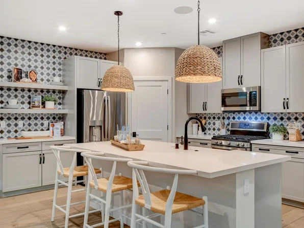 3209 Vittoria Ave, Henderson, NV 89044