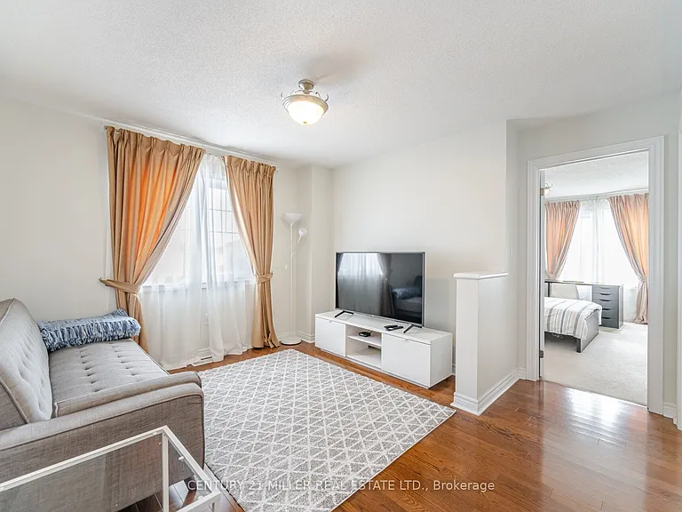 2025 Trawden Way — Photo 20