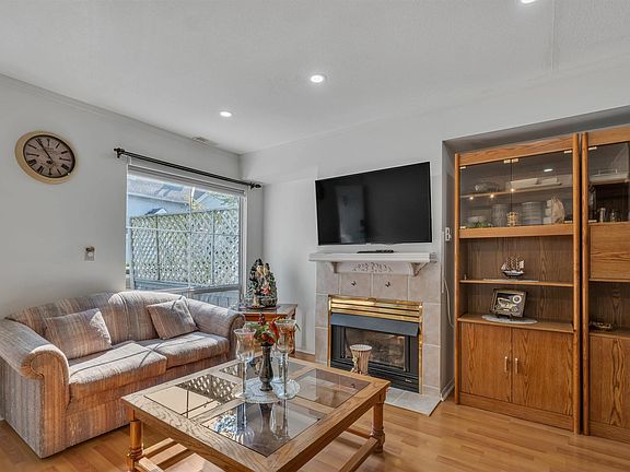 2nd image of 13713 72a Ave #30