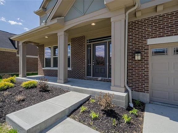 2nd image of 2784 Sycamore Creek Dr #125