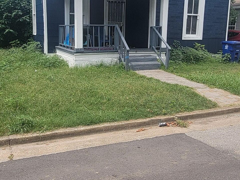 1st image of 1317 Bradt St