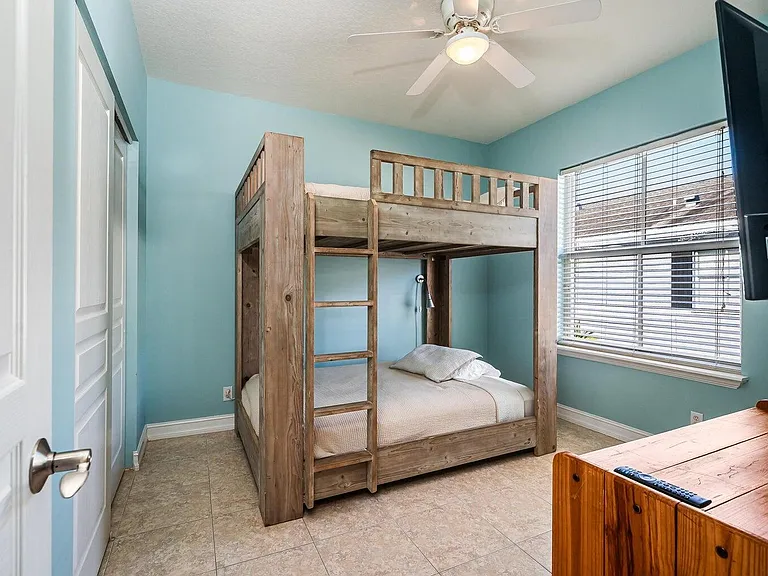 75 Atlantic Grove Way — Photo 19