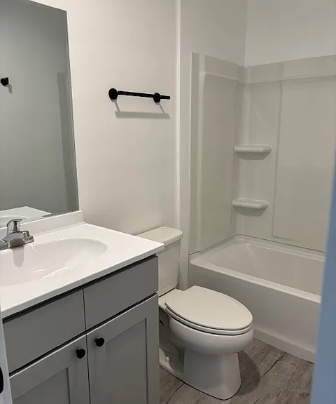 595 Wagner Dr #22 — Photo 16