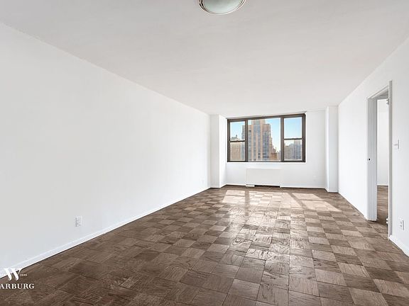 2nd image of 436 E 86th St #27D