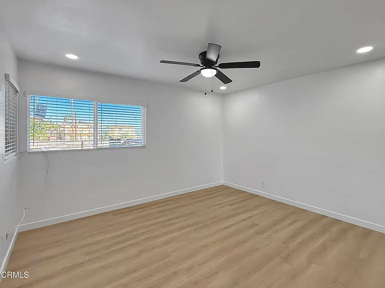 820 E Mendocino St #1 — Photo 5